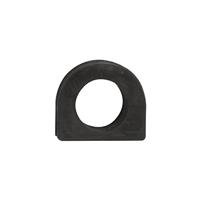 Blue Print ADM58048 Stabilisatorlagers, 1 stuk