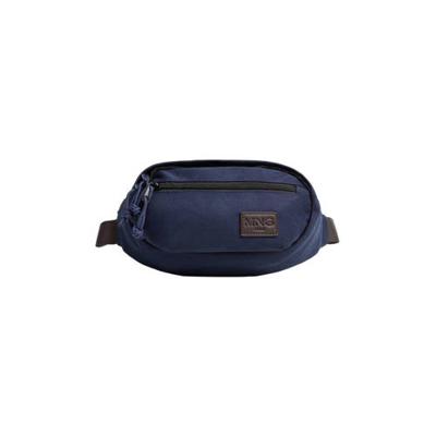 Mango Man heuptas donkerblauw