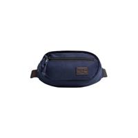 Mango Man heuptas donkerblauw