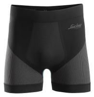 Snickers 9429 LiteWork Seamless 37.5 Shorts