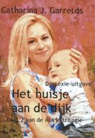 Het huisje aan de dijk (Paperback) - thumbnail