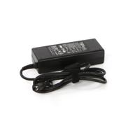 HP Envy Dv6-7200 Laptop adapter 65W - thumbnail