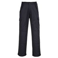 Portwest C703 Combat Work Trousers