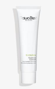 Natura Bissé TOLERANCE CLEANSER Reinigingsschuim Vrouwen 150 ml