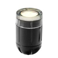 Tuinverlichting 12 volt Onyx 20 spot