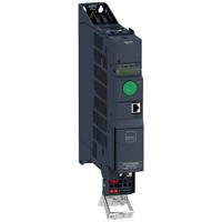 Schneider Electric Frequentieregelaar ATV320U07N4B