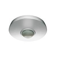 MD 360/8  - Motion sensor complete 180...360° white MD 360/8 ws - thumbnail