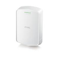 LTE7240-M403 - Outdoor Edition - draadloze router - WWAN - GigE - 802.11b/g/n - 2,4 GHz