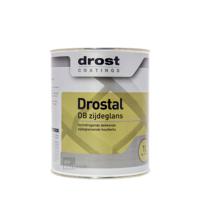 Drost Drostal DB Zijdeglans