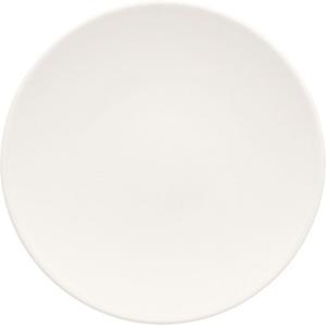 VILLEROY & BOCH - MetroChic blanc - Dinerbord 27,5cm