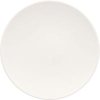 VILLEROY & BOCH - MetroChic blanc - Dinerbord 27,5cm - thumbnail