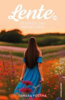 Lente - De eerste dag van de lente (Seizoenenreeks Book 15)