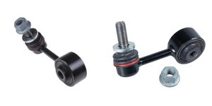 Stabilisatorstang Set SETADT385107ADT385108