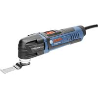 Bosch Professional GOP 30-28 0601237001 Multifunctioneel gereedschap 300 W - thumbnail