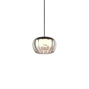 Wever & Ducre - Wetro 1.0 Hanglamp