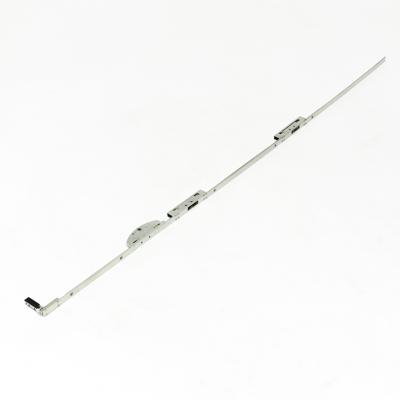 stolp 972mk 1397mm-330-33(2)