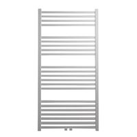 Royal Plaza Sorbus s radiator 600x1200 mm n22 605w wit 44308