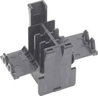 TE Connectivity Buchsencase-cable J-P-T Polzahl Gesamt 14 RastermaÃŸ: 5mm 929504-5