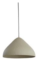 Light & Living Hanglamp Elimo Ø40cm