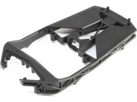 Losi - Center Section Chassis: LST 3XL-E (LOS241016)