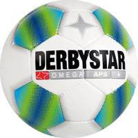 Derbystar Voetbal Fairtrade Omega APS