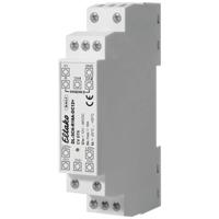 Eltako DL-3CH-R16A-DC12+ LED-dimmer 3-kanaals DIN-rails, DIN-rails - thumbnail