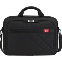 Case Logic Case Logic 15,6" Laptopen tablettas DLC-115