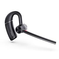 Yealink BH71 Lite Bluetooth Headset, Draadloos Oortje met 4 Ruisonderdrukkende Microfoon