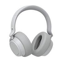 Microsoft Guw-00008 Surface Headphones, Grijs