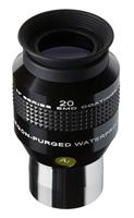Explore Scientific 52° LER Oculair 20 mm AR