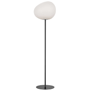 Foscarini - Gregg Groot Vloerlamp