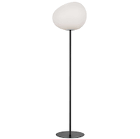 Foscarini - Gregg Groot Vloerlamp - thumbnail