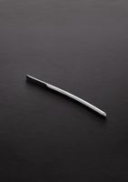 Single End dilator (8mm)