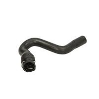 SASIC 3406378 Durit radiator elektrische kamerverwarming