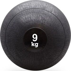 Slam Ball - Focus Fitness - 9 kg