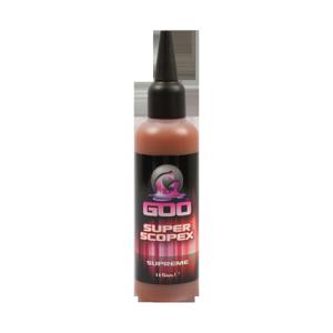 Korda Goo Super Scopex Supreme