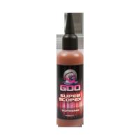 Korda Goo Super Scopex Supreme - thumbnail