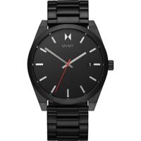 MVMT Element Watch 45mm 28000039-D