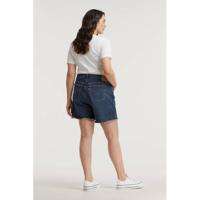 Levi's Plus jeans short 501 ORIGINAL SHORT charleston outlasted