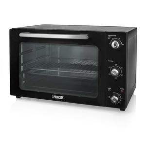 Princess 112759 Mini-oven Convectiefunctie 55 l