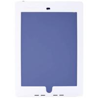 Beam Mobile Beam Mobile Healthcare Schutzhülle Back cover Wit iPad Cover / tas