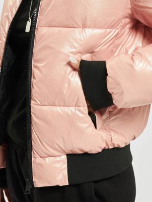 Champion / Bomberjack Legacy in rose Champion / Bomberjack Legacy in rose