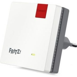 AVM Fritz!Repeater 600 (Internationale versie)