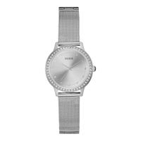 Guess Chelsea W0647L6