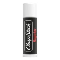 Chapstick Regular Lippenbalsem SPF15