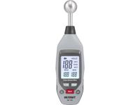 VOLTCRAFT MF-90 Materiaalvochtmeter