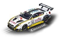 Carrera BMW M6 GT3 “ROWE RACING, No.99” speelgoedvoertuig