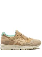 ASICS x Offspring baskets Gel-Lyte 5 - Tons neutres - thumbnail