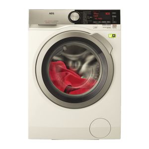 AEG wasmachine L9FEC96S