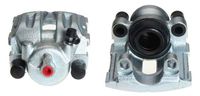 Remklauw BREMBO, Diameter (mm)42mm, u.a. für BMW - thumbnail